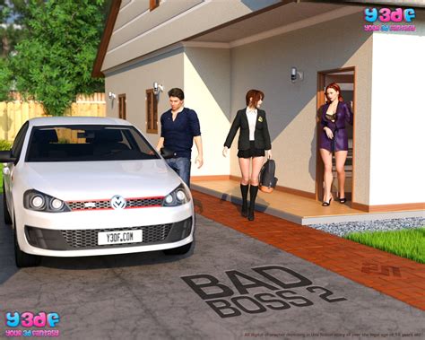 y3df jasmine|Comics 3d .
